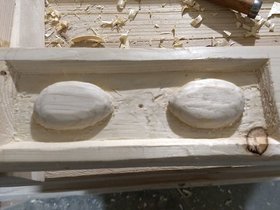 pastry_bench_084_bas_relief.jpg