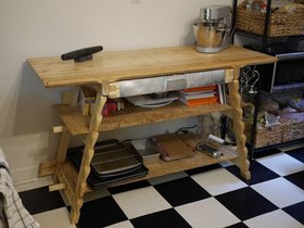 pastry_bench_110_finished.jpg