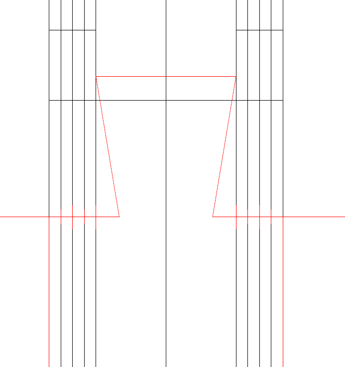 numerical templates